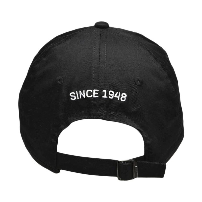 Classics Tailored for Sport Baseball Cap foto 4